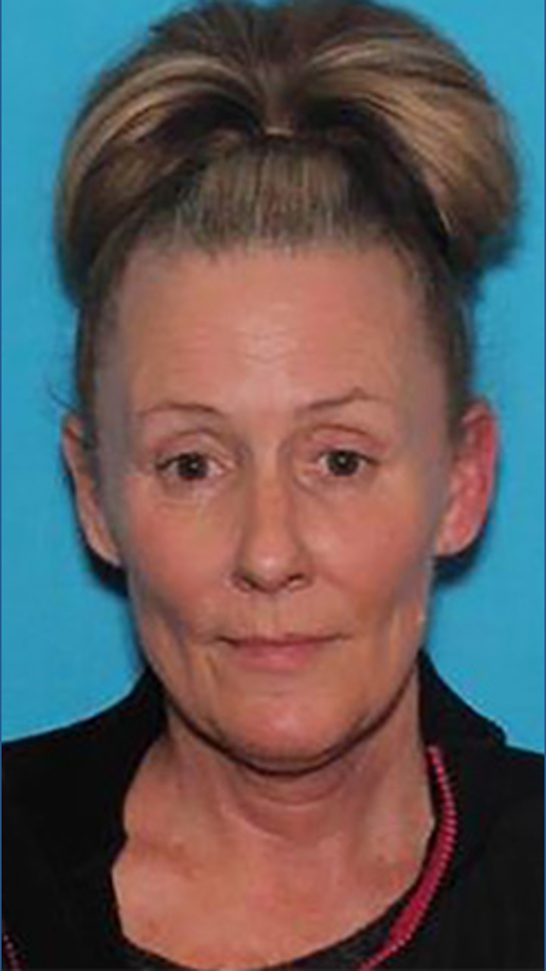 Body of Jefferson County woman found after husband's death | ksdk.com