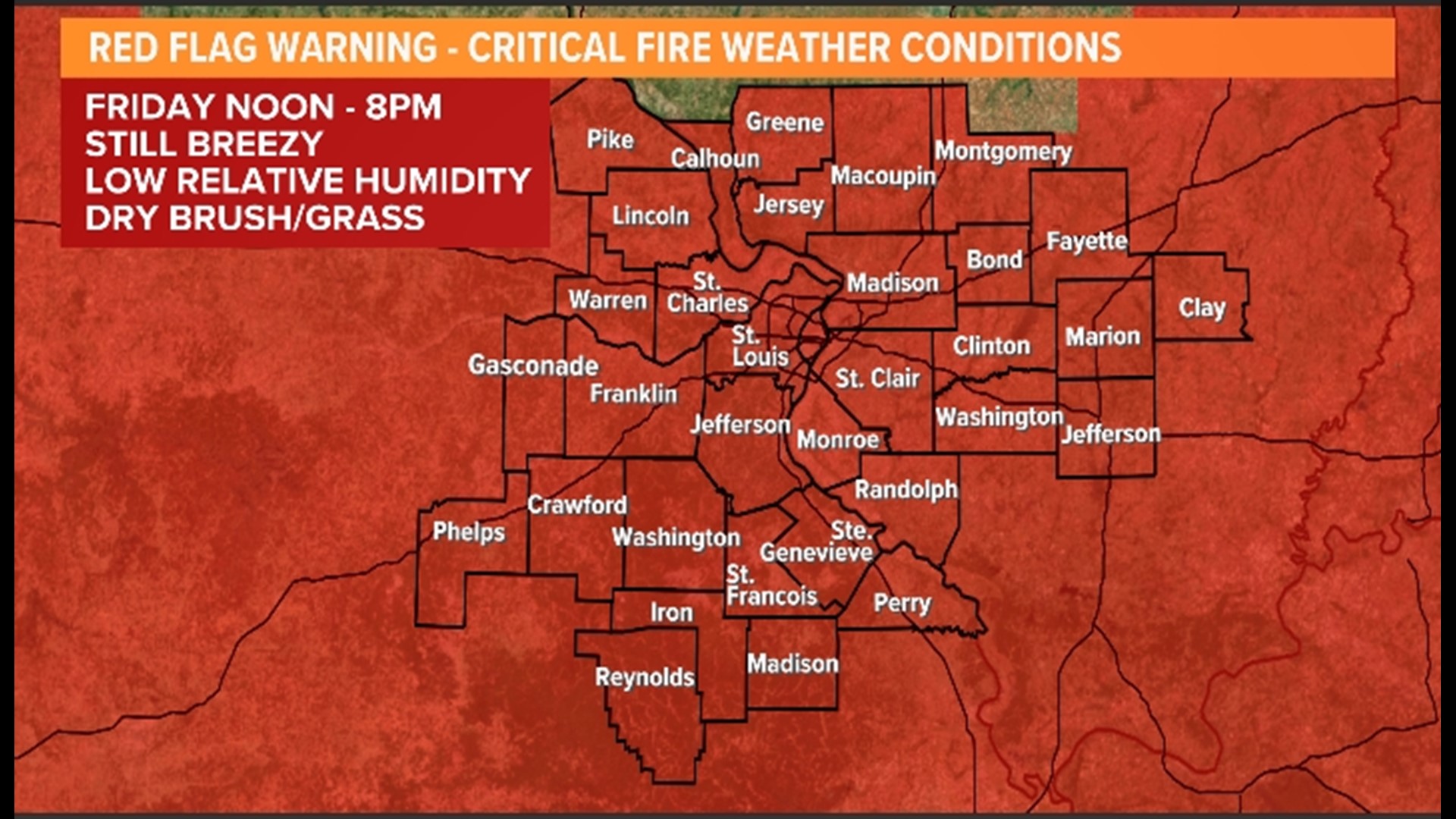 red-flag-warning-issued-for-st-louis-friday-oct-14-ksdk