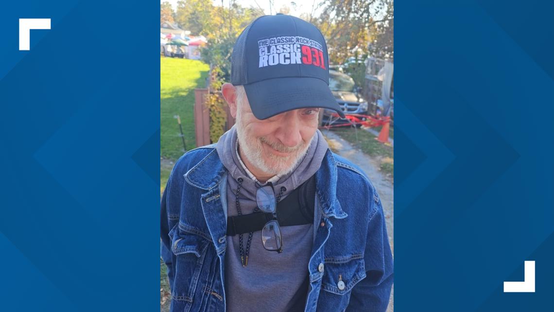 Classic Rock 93.1 radio host dies after contracting West Nile Virus