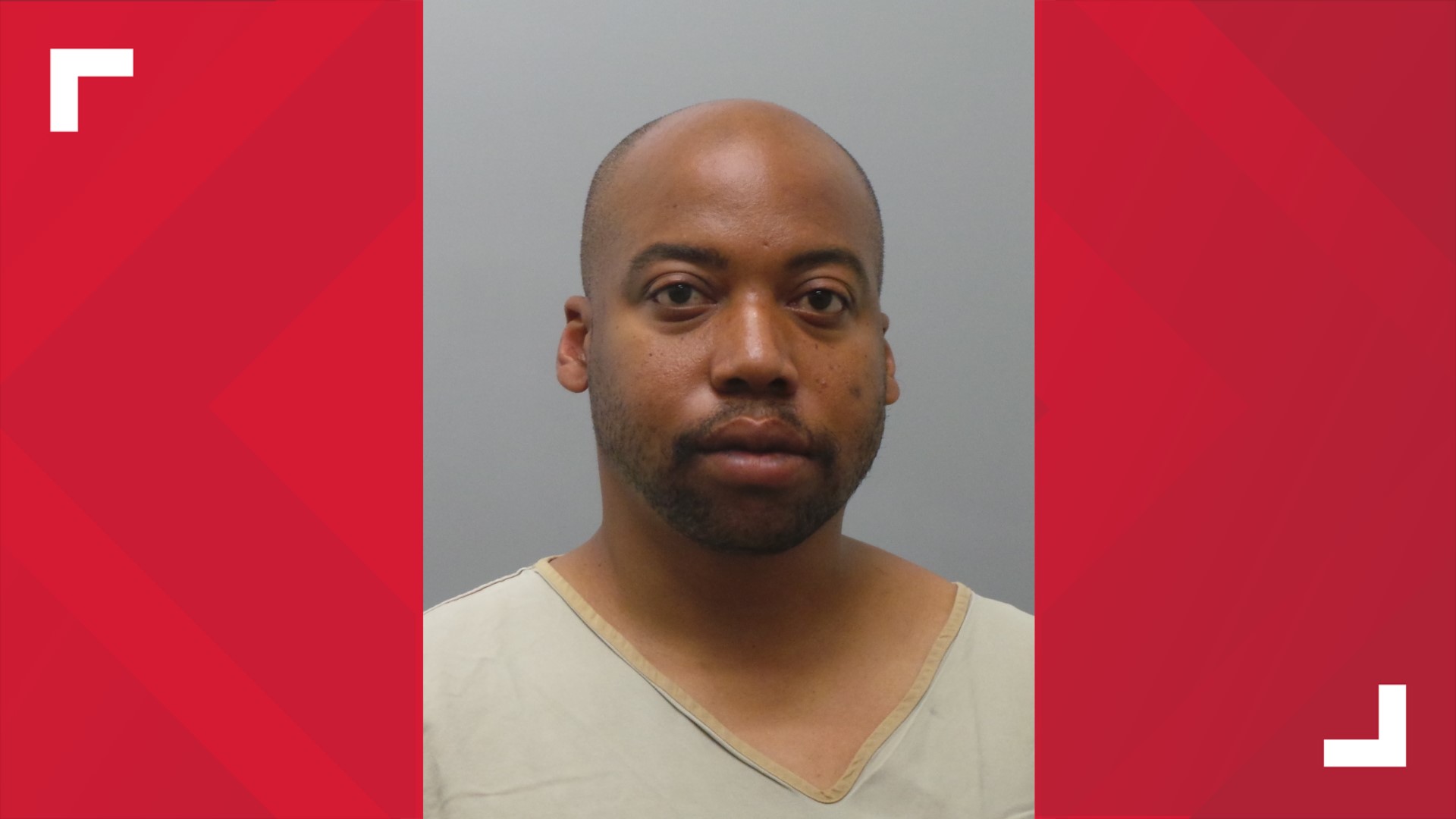 Man pleads guilty to killing girlfriend over $36 TV | ksdk.com