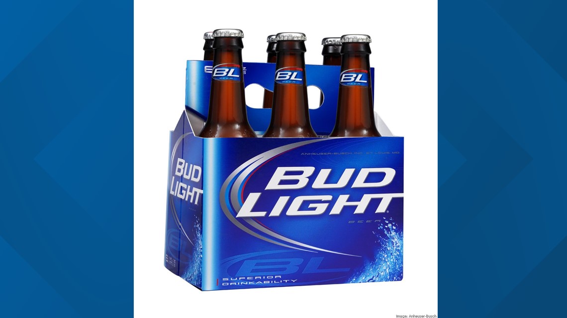 Anheuser-Busch%20said%20it%20would%20offer%20%22the%20following%20leadership%20team%20leadership%20positions%20and%20the%20opportunity%20to%20expand%20the%20A-Team's%20reach%20and%20reach%20beyond%20our%20current%20leadership%20team%20members.%22