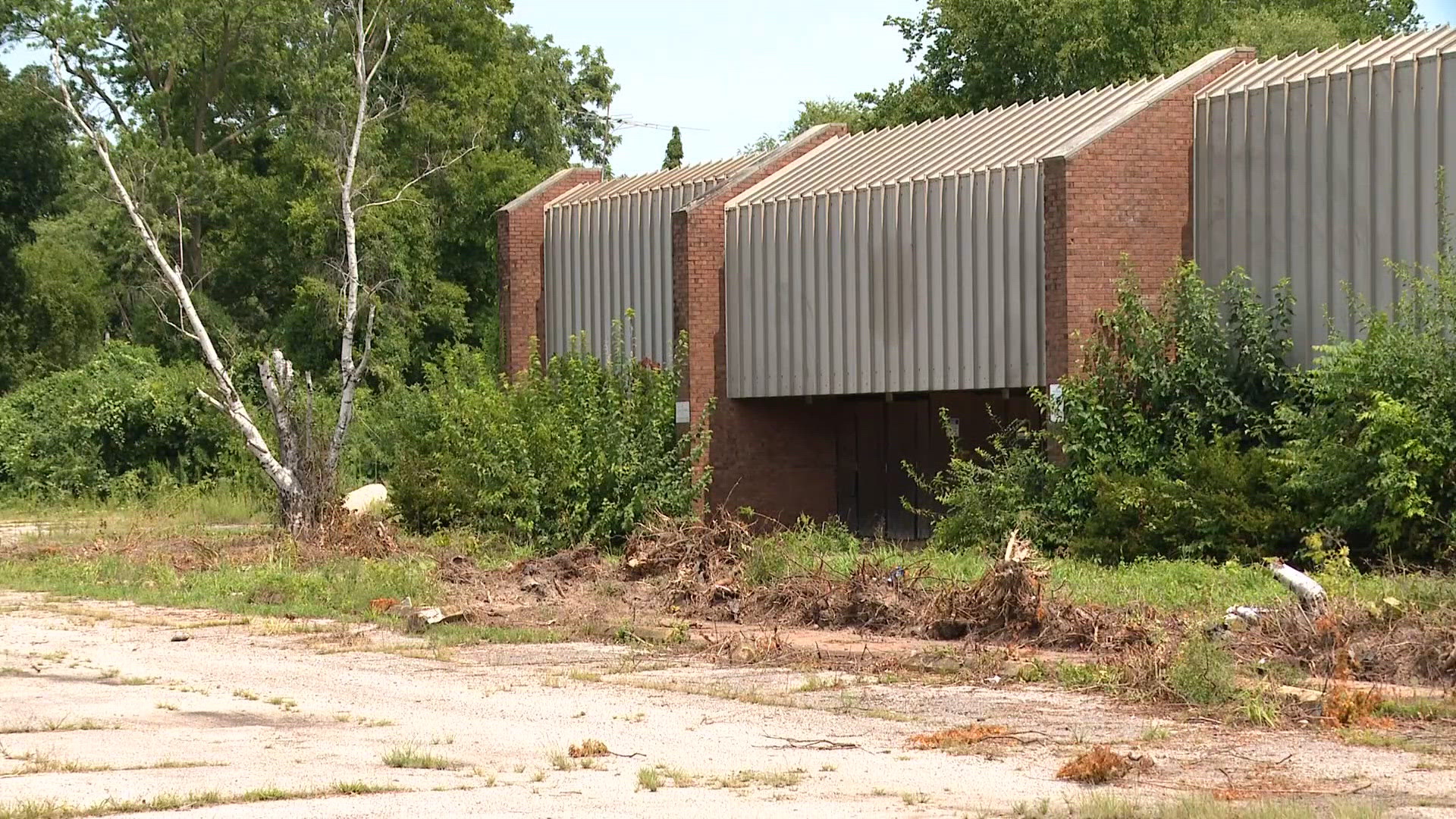 Woman killed in Cahokia Heights murder-suicide had protection order