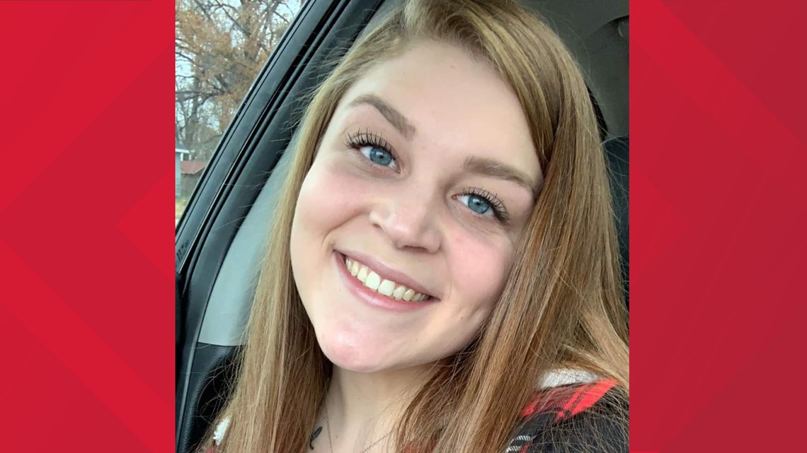Man accused of decapitating pregnant Alton woman found unfit - Vimarsana News
