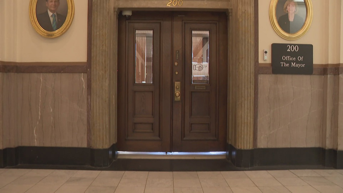 St. Louis leaders gathering public input on proposed budget - Vimarsana News
