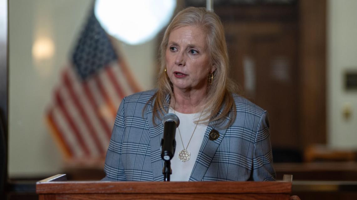 Missouri-based American Shaman agrees to stop selling kratom and 7-OH