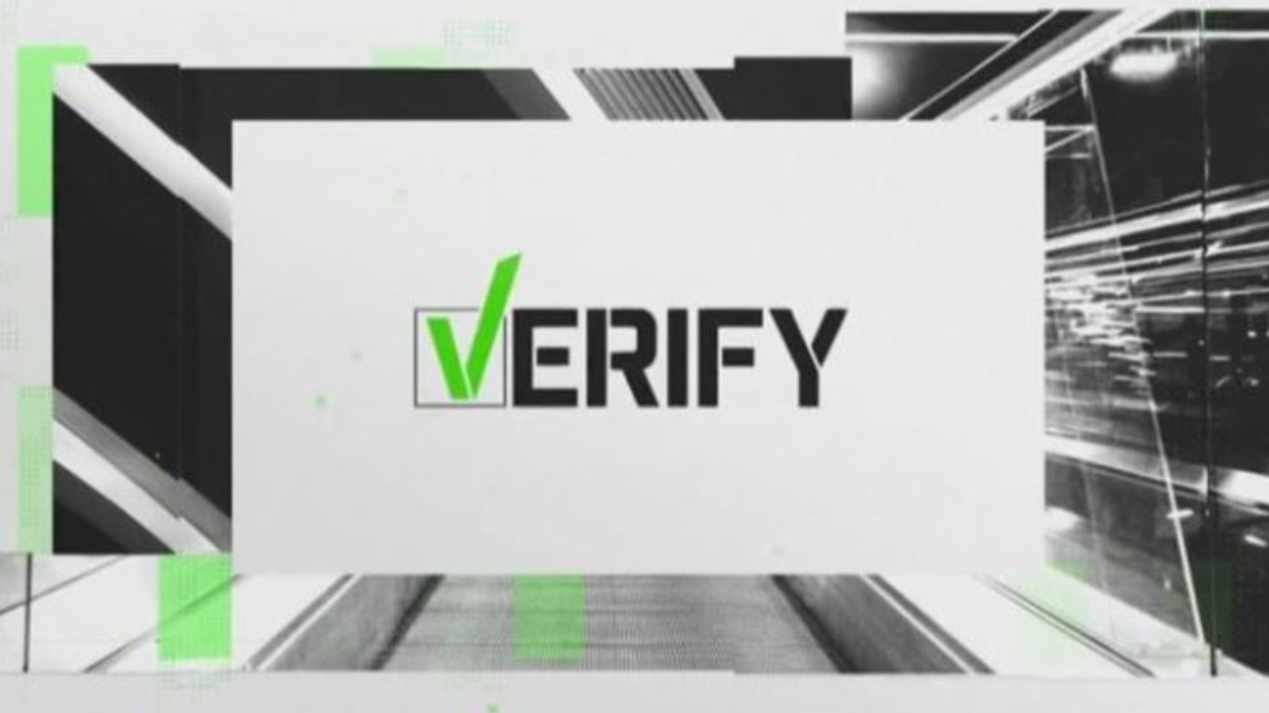 Missouri can't redirect extra federal unemployment funds - Vimarsana News