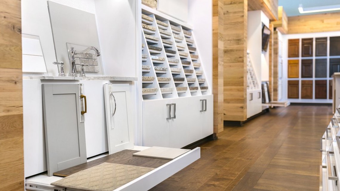 Subdivision pitched within and near Wildwood Town Center district