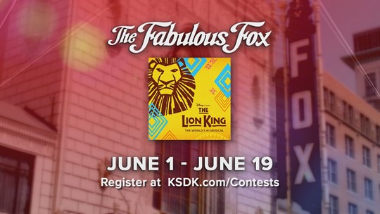 download lion king fabulous fox download lion king fabulous fox