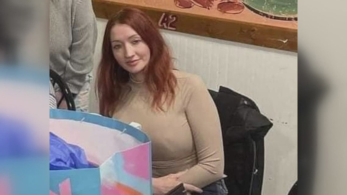 Illinois family offers $15K reward for tips on daughter missing nearly 2 years