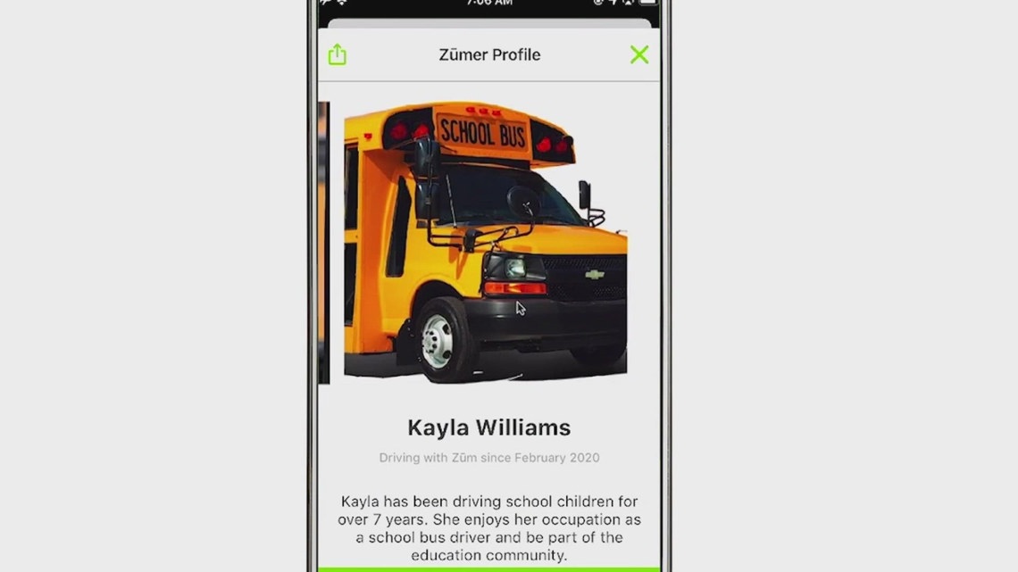 St. Louis Public Schools’ new bus vendor promises big changes for student transportation