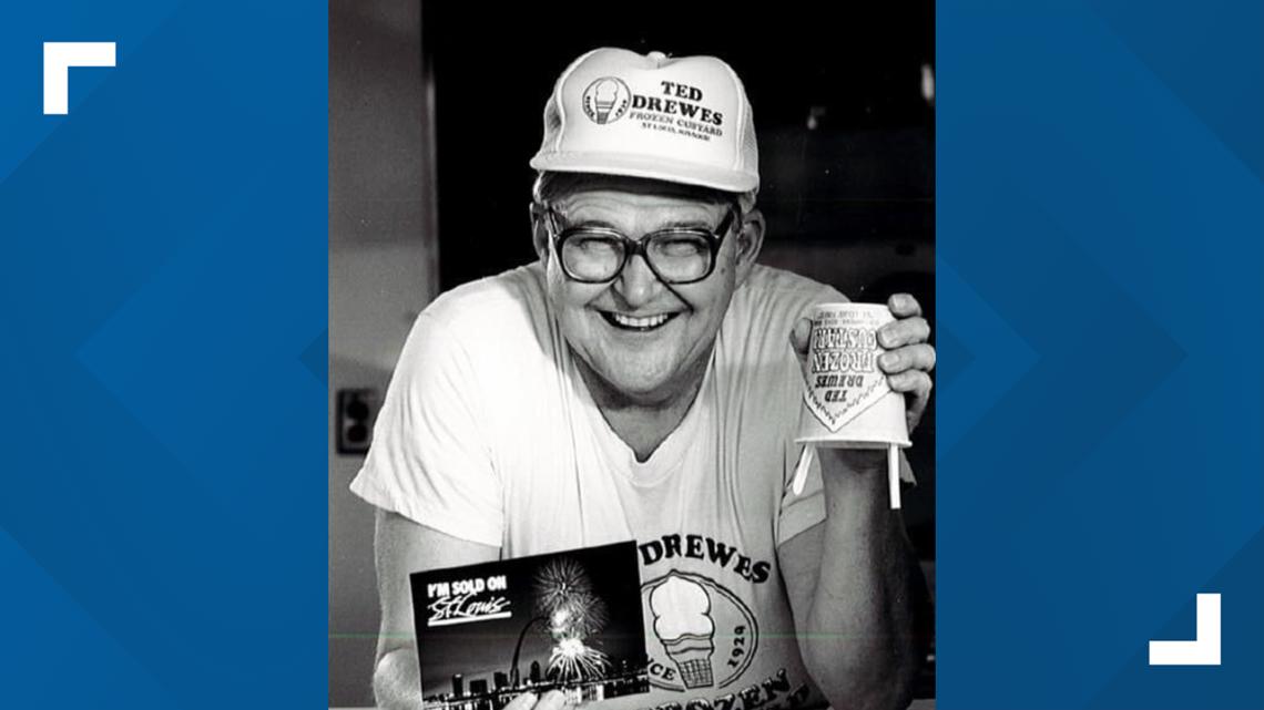 Will the stimulus check be deducted from my tax refund? | ksdk.com