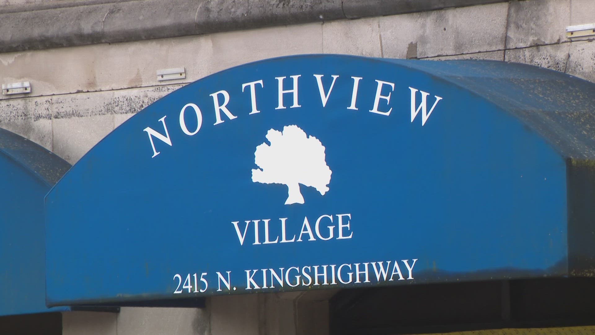 Northview Village Nursing Home displaced more than 170 residents and left more than 180 employees without a job. Those employees were not paid the wages earned.