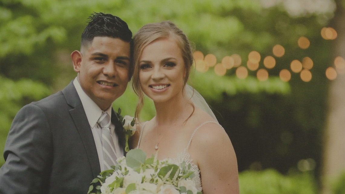 After father’s deportation, Ballwin family will make Mexico their new home