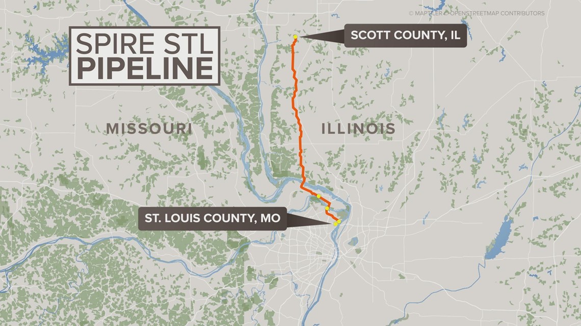 spire-stl-pipeline-for-natural-gas-granted-permanent-certificate-ksdk