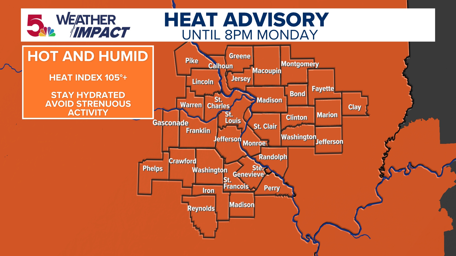 Juvenile officer 15yearold be tried as juvenile in beating