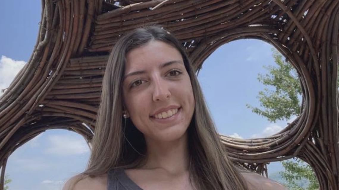 Missouri family pushes ‘Hailey’s Law’ to curb domestic violence and restrict firearm access following her murder