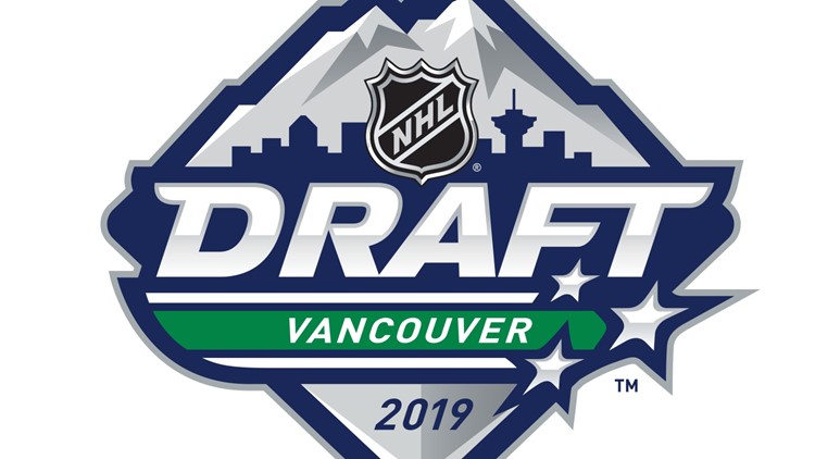 second round of nhl draft