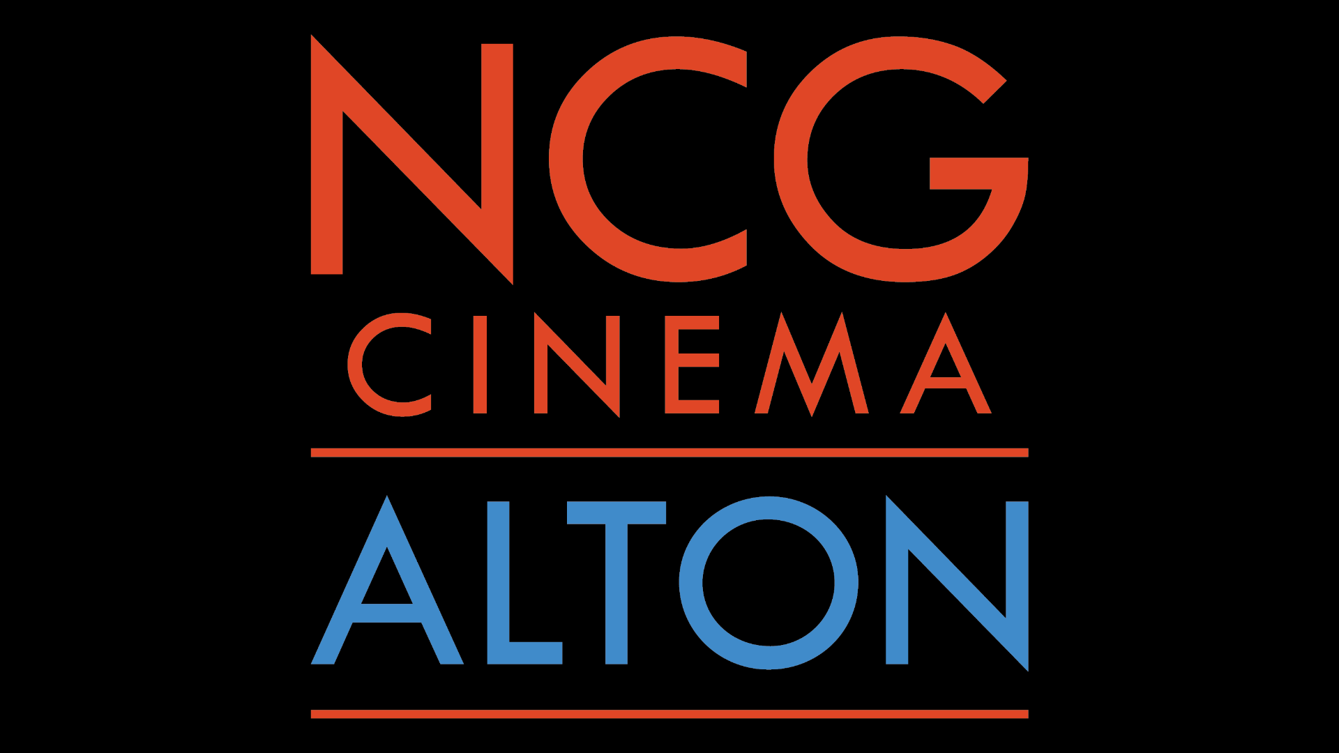New movie theater coming to Alton, Illinois | ksdk.com