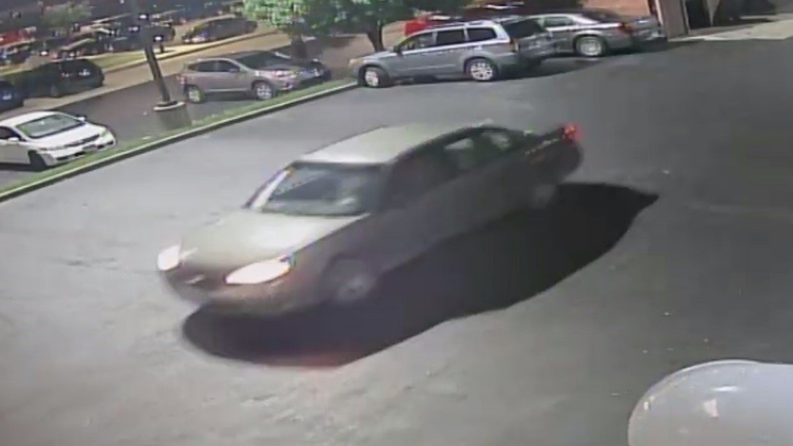 O Fallon Illinois police investigating Sunday homicide ksdk com