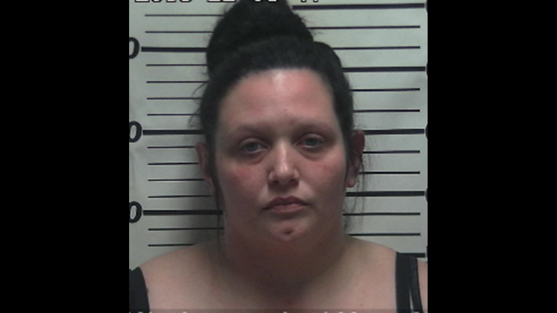 10 arrested for drug distribution in Effingham County