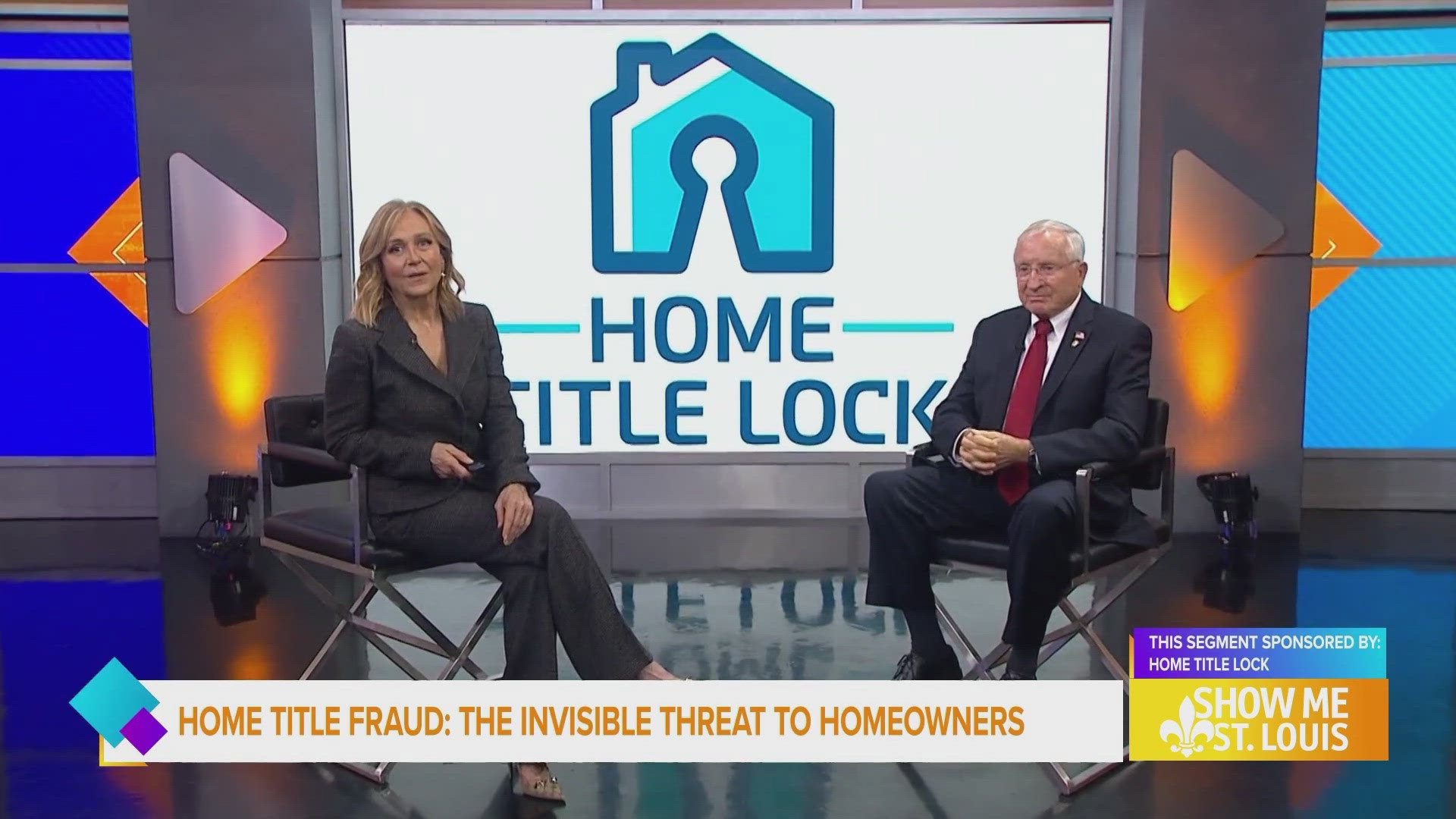 Arthur Pfizenmayer, Senior Security Advisor at Home Title Lock, shares practical steps homeowners can take to safeguard their property from growing threats.