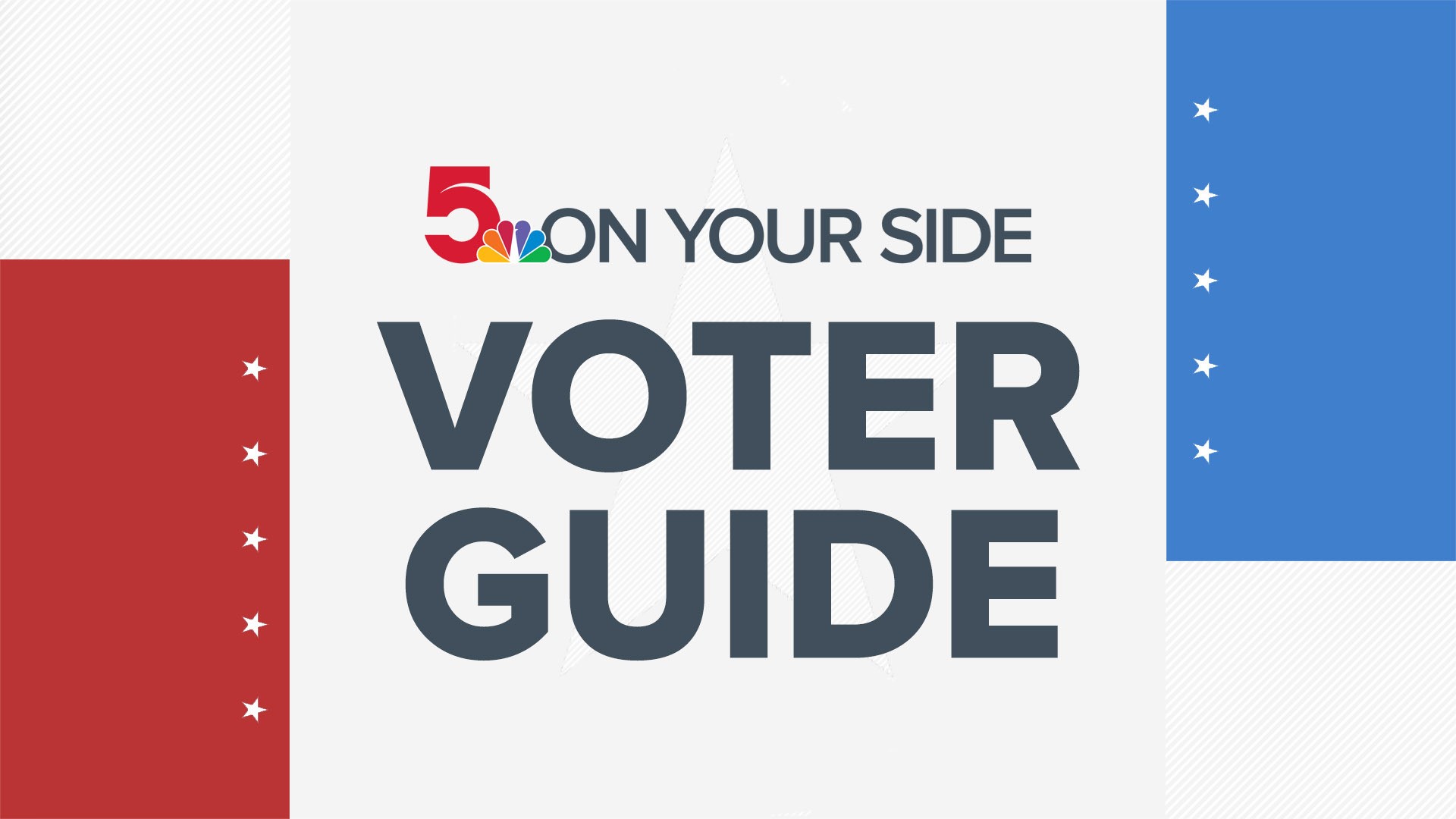 2022 St. Louis and Metro East voter guide