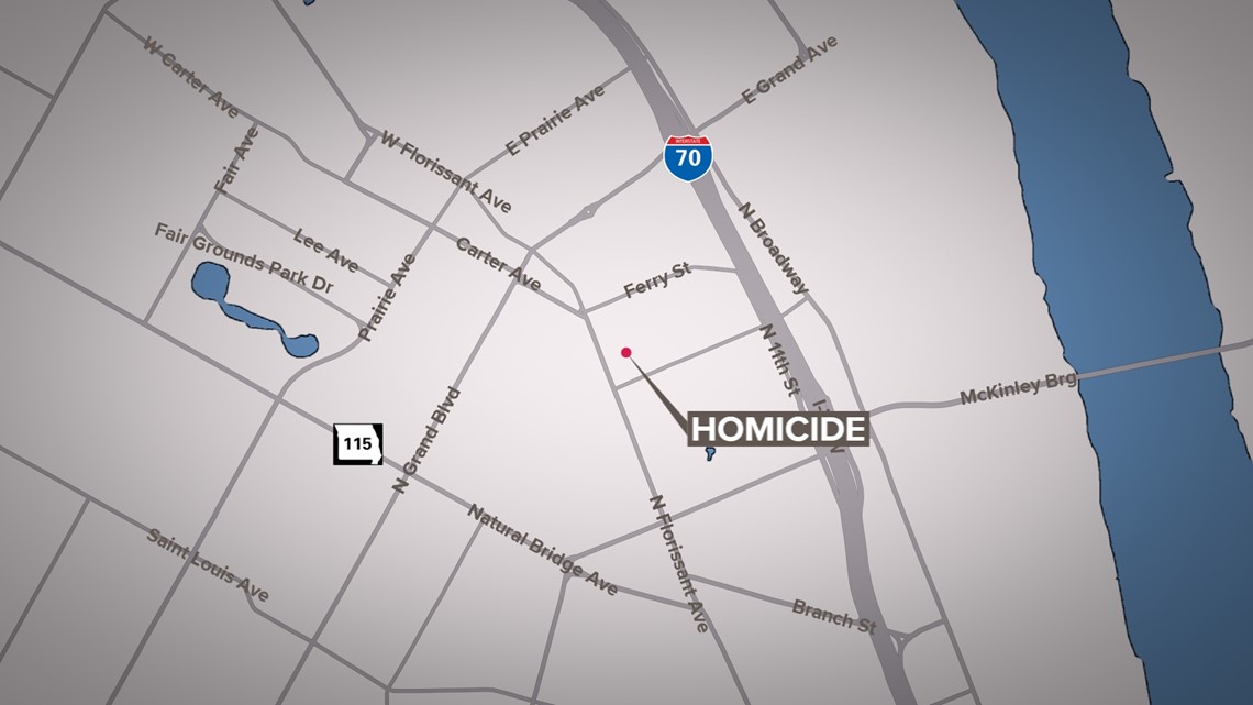 Hyde Park community reacts to fatal shooting Friday night