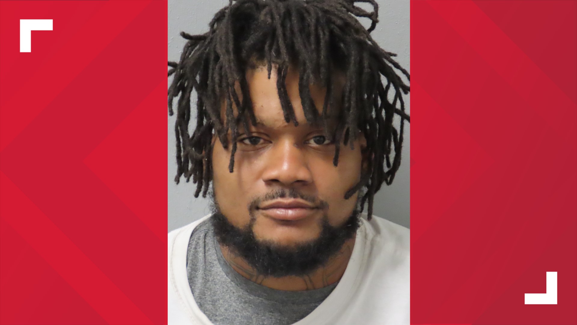 Man charged with DWI after crash that left woman with broken legs ...