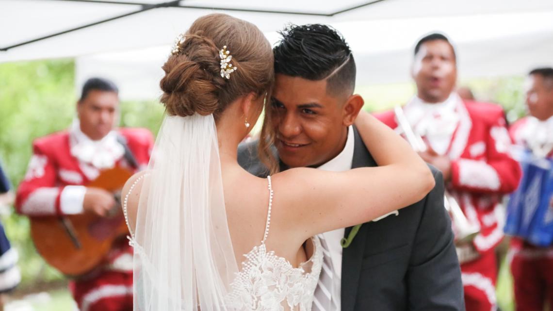 Ballwin family prepares for move to Mexico after dad's guilty plea in immigration case