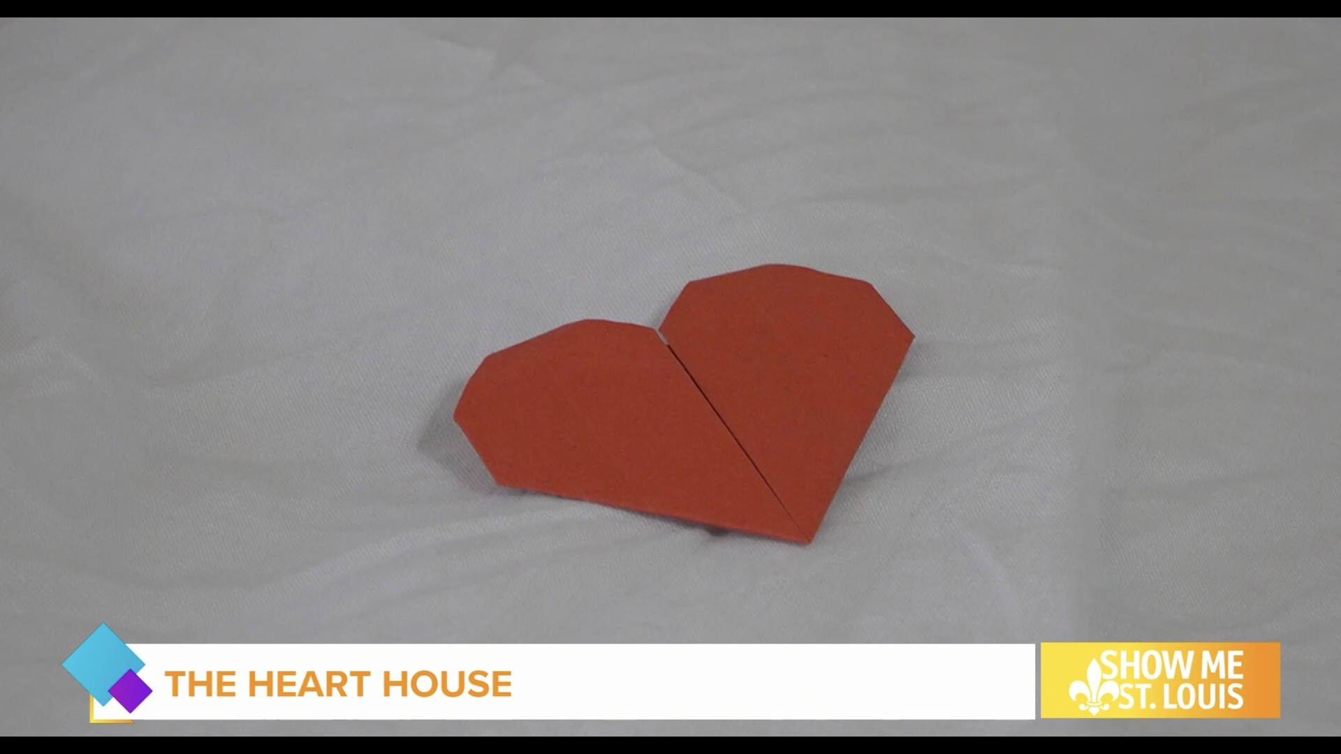 The Heart House provides temporary housing for families who have infants with Congenital Heart Disease and are being treated at Children’s Hospital.