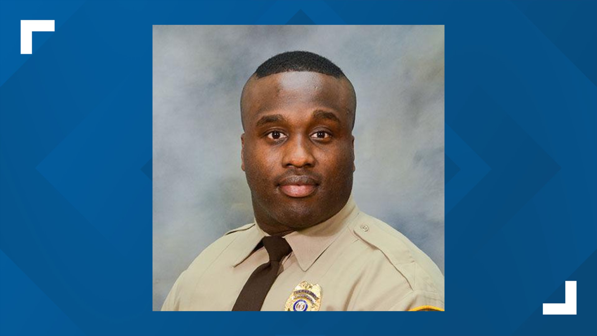 St. Louis County police lieutenant faces felony stealing charge