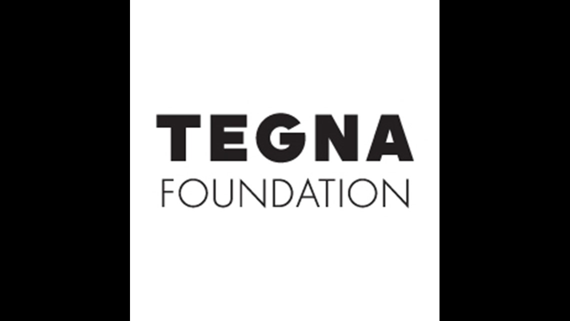 Urban Harvest, Operation Food Search benefit from TEGNA Foundation grants