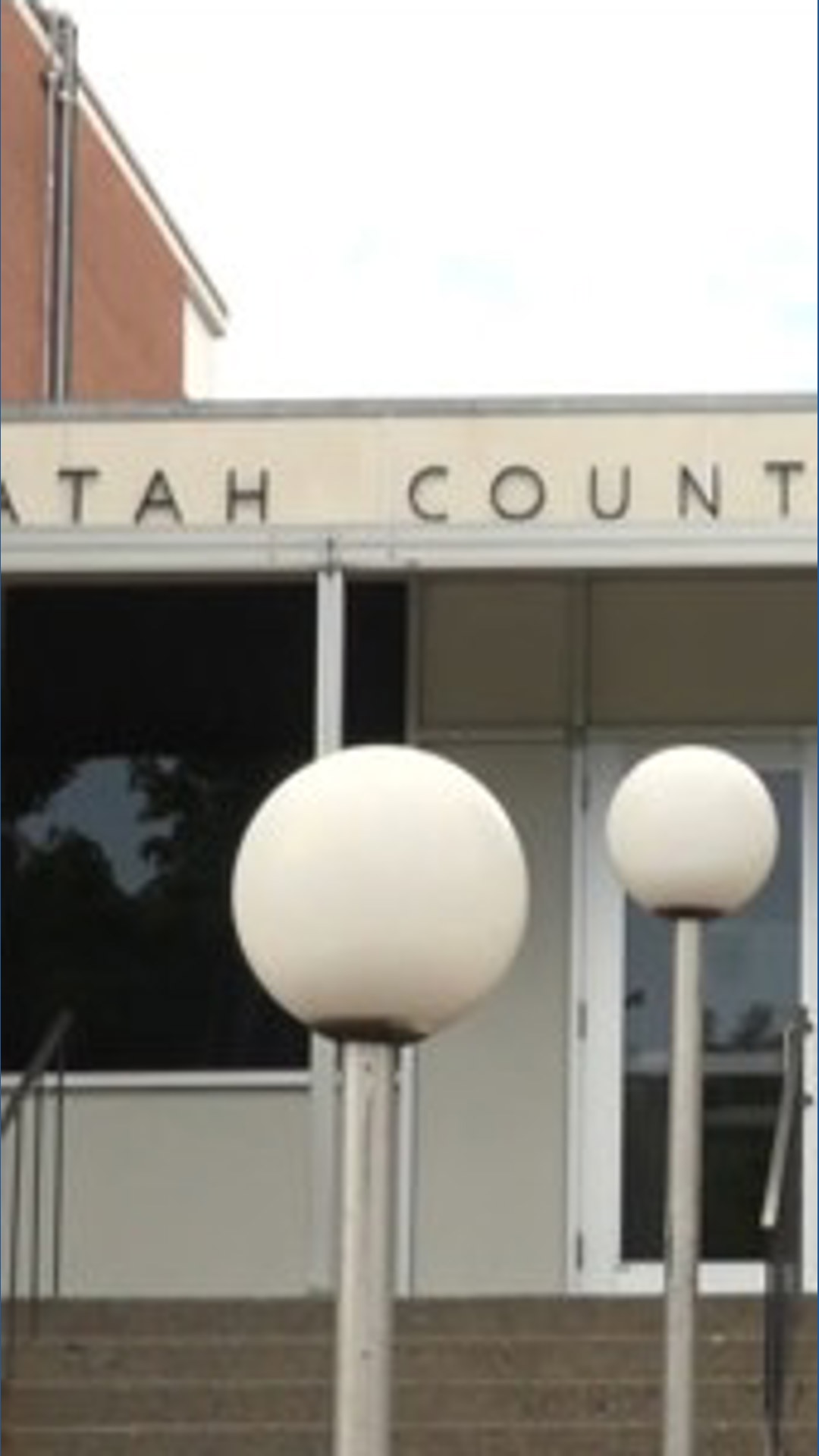 Prosecutors investigate potential leak of crime scene photos from University of Idaho murders