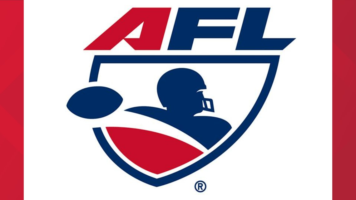 Arena Football is coming back to Austin in 2024