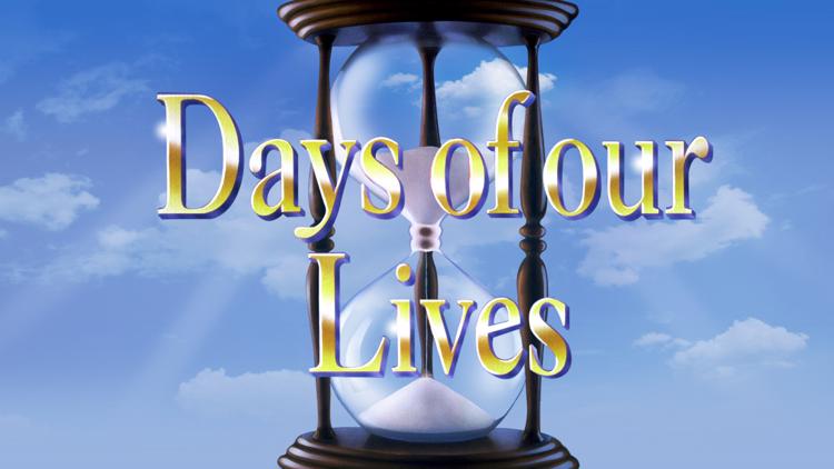 'Days of Our Lives' returns to 5 On Your Side after the Winter Olympics