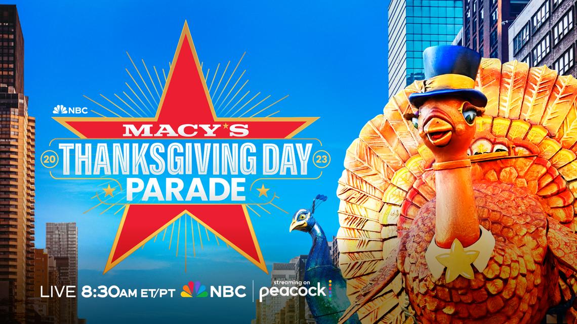macy-s-thanksgiving-day-parade-2023-lineup-performers-tv-time-ksdk