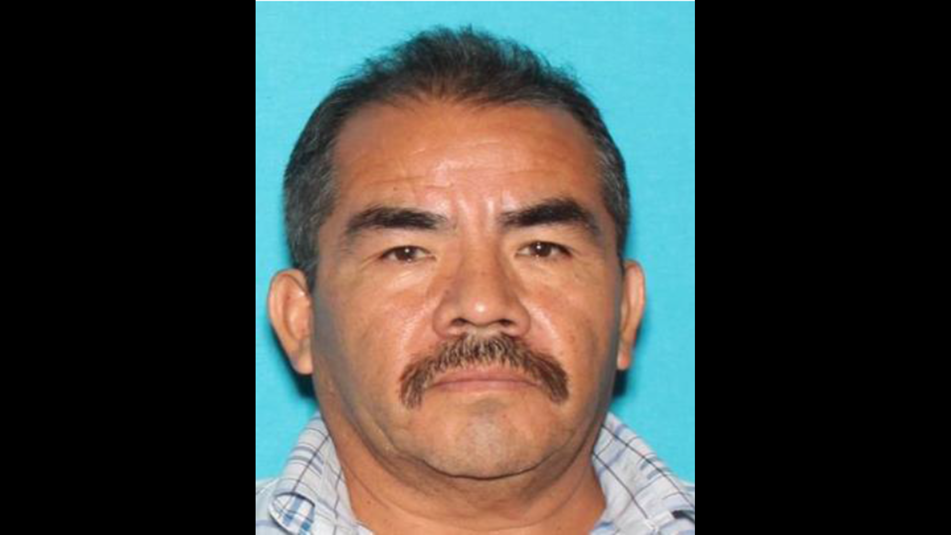 Mom charged with capital murder in daughter's stabbing death | ksdk.com