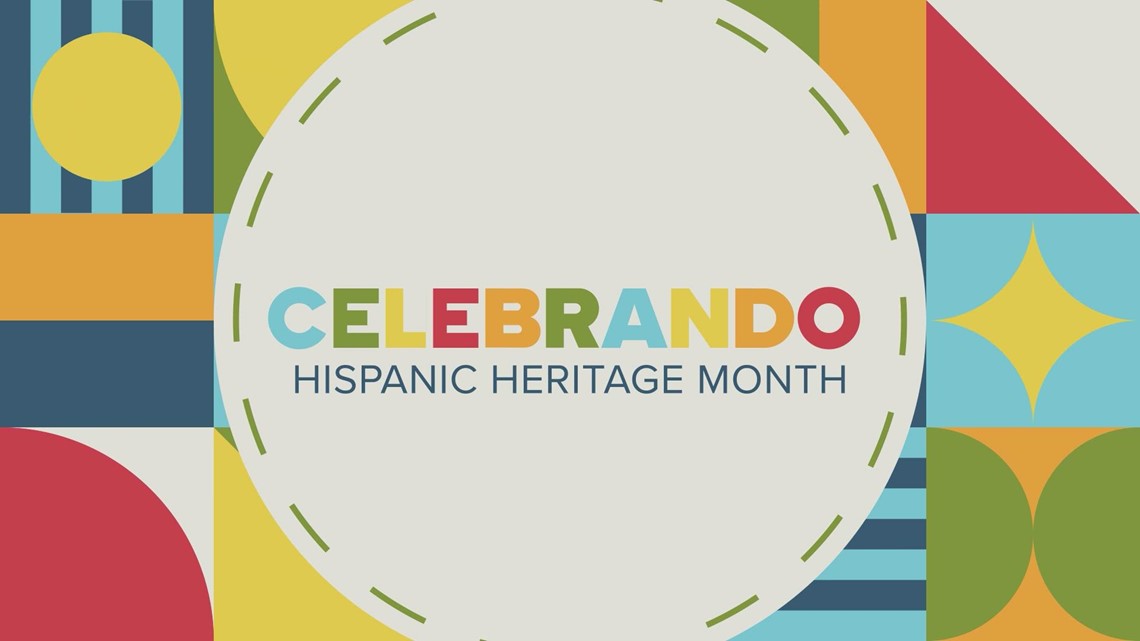 Here's where to celebrate National Hispanic Heritage Month in St. Louis