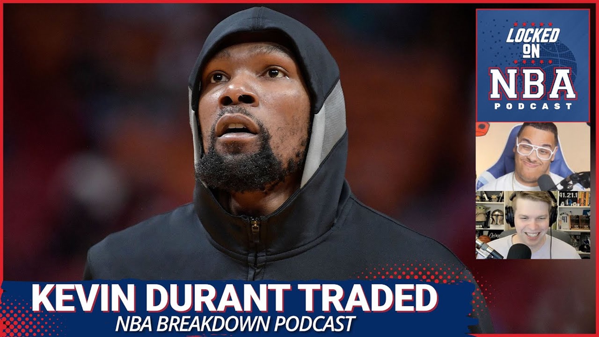 Did the Los Angeles Lakers get better at the NBA Trade Deadline?