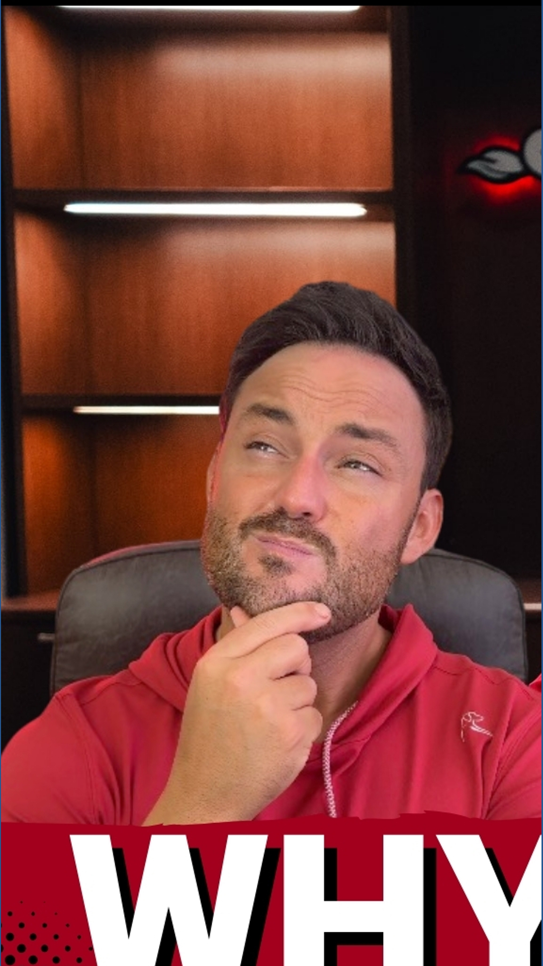 WHY NOT US: Can Arkansas Razorbacks Compete for a Championship? It’s ...
