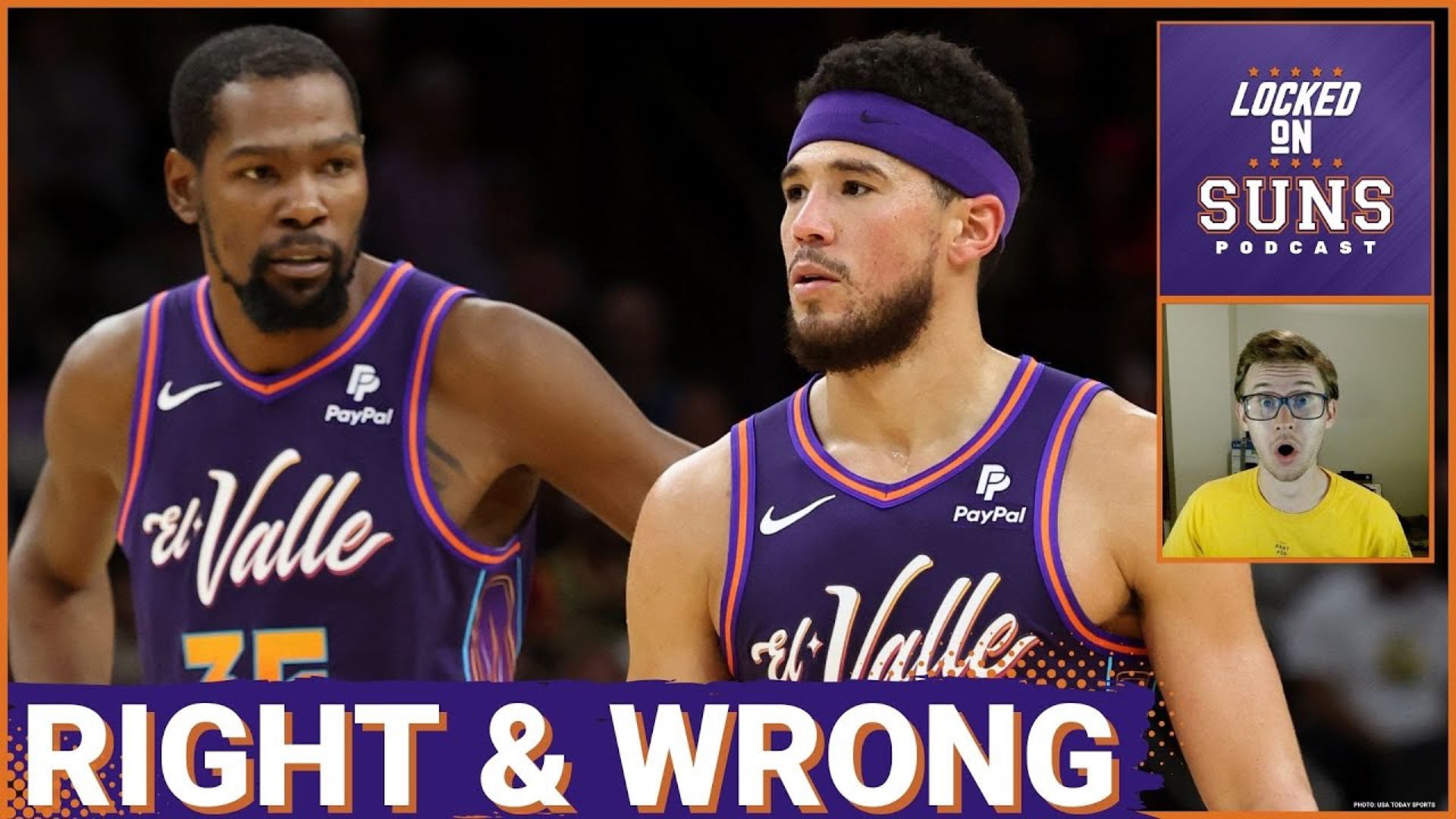 What went right and wrong for the Phoenix Suns vs the Minnesota Timberwolves so far?