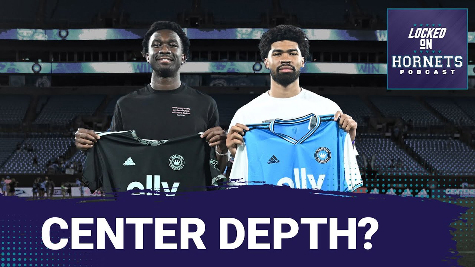 Position Preview Center Is Mark Williams an XFactor or Liability