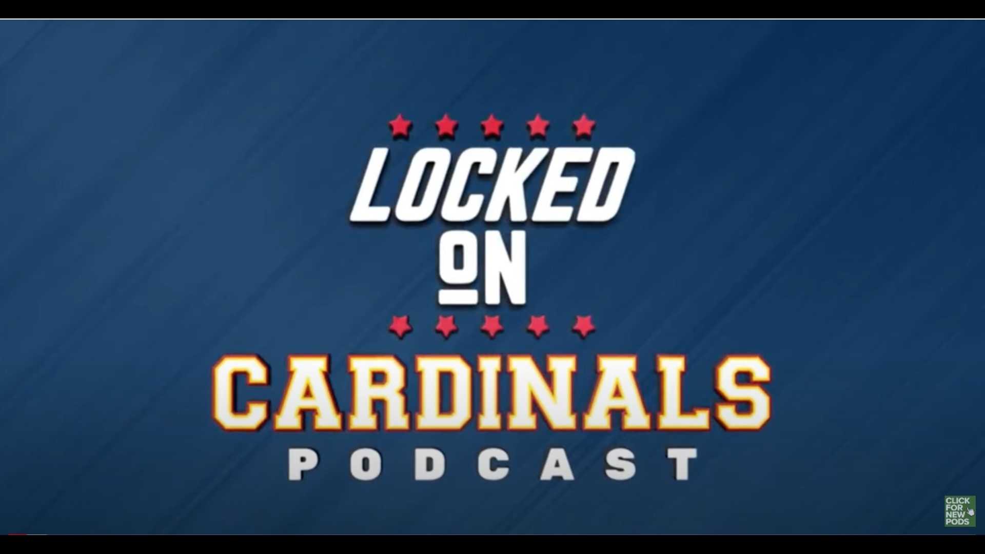 With Steven Matz injured, Cardinals must again address starting