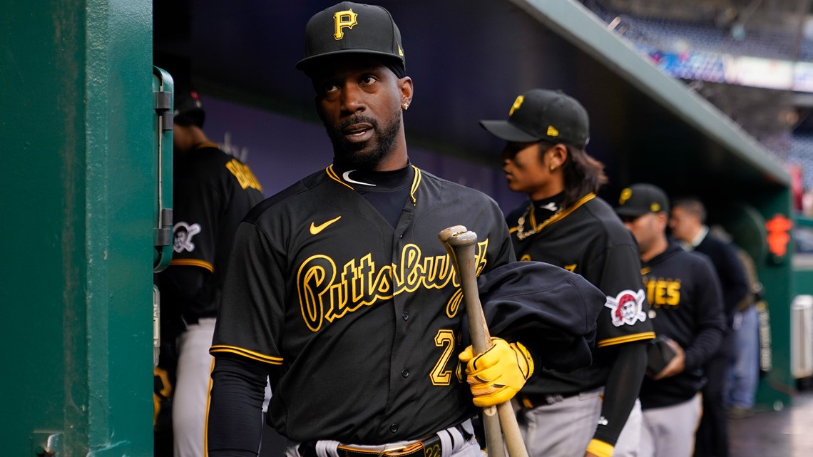 The Biggest Surprises And Disappointments In 2023 Mlb Season So Far
