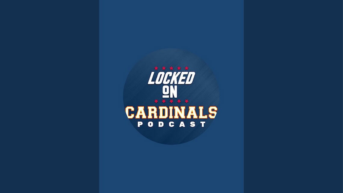 Sports from KSDK in St. Louis | St. Louis, MO | KSDK.com | ksdk.com