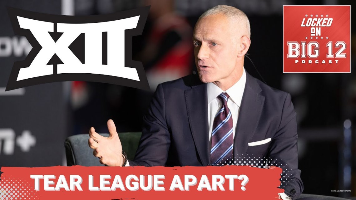 Big 12 Paying Utah More From Espn Revenue Than Schools Like Byu Will Be Result If Acc Model Big 12 Paying Utah More From Espn Revenue Than Schools Like Byu Will Be Result If Acc Model