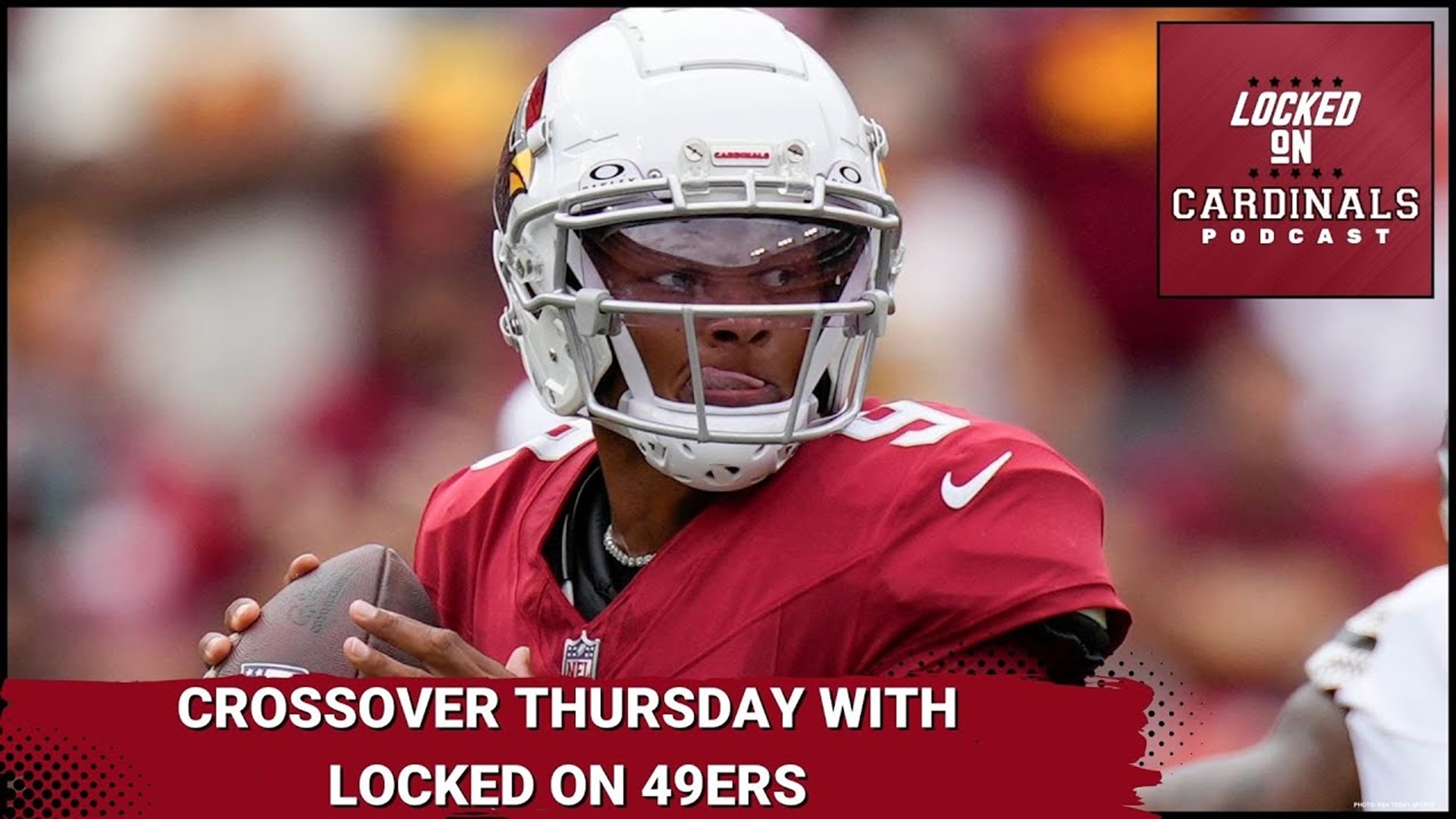 San Francisco 49ers News - Latest San Francisco 49ers News, Breaking San  Francisco 49ers News, San Francisco 49ers News Headlines