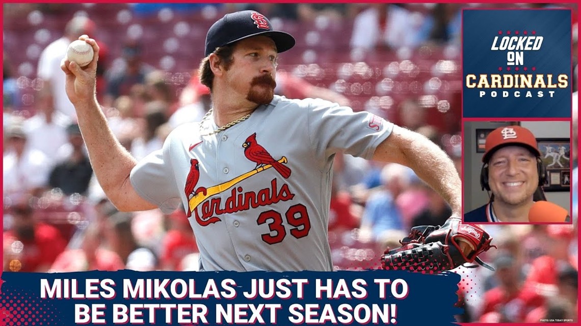 miles mikolas on X: Could not ask for a more beautiful wife