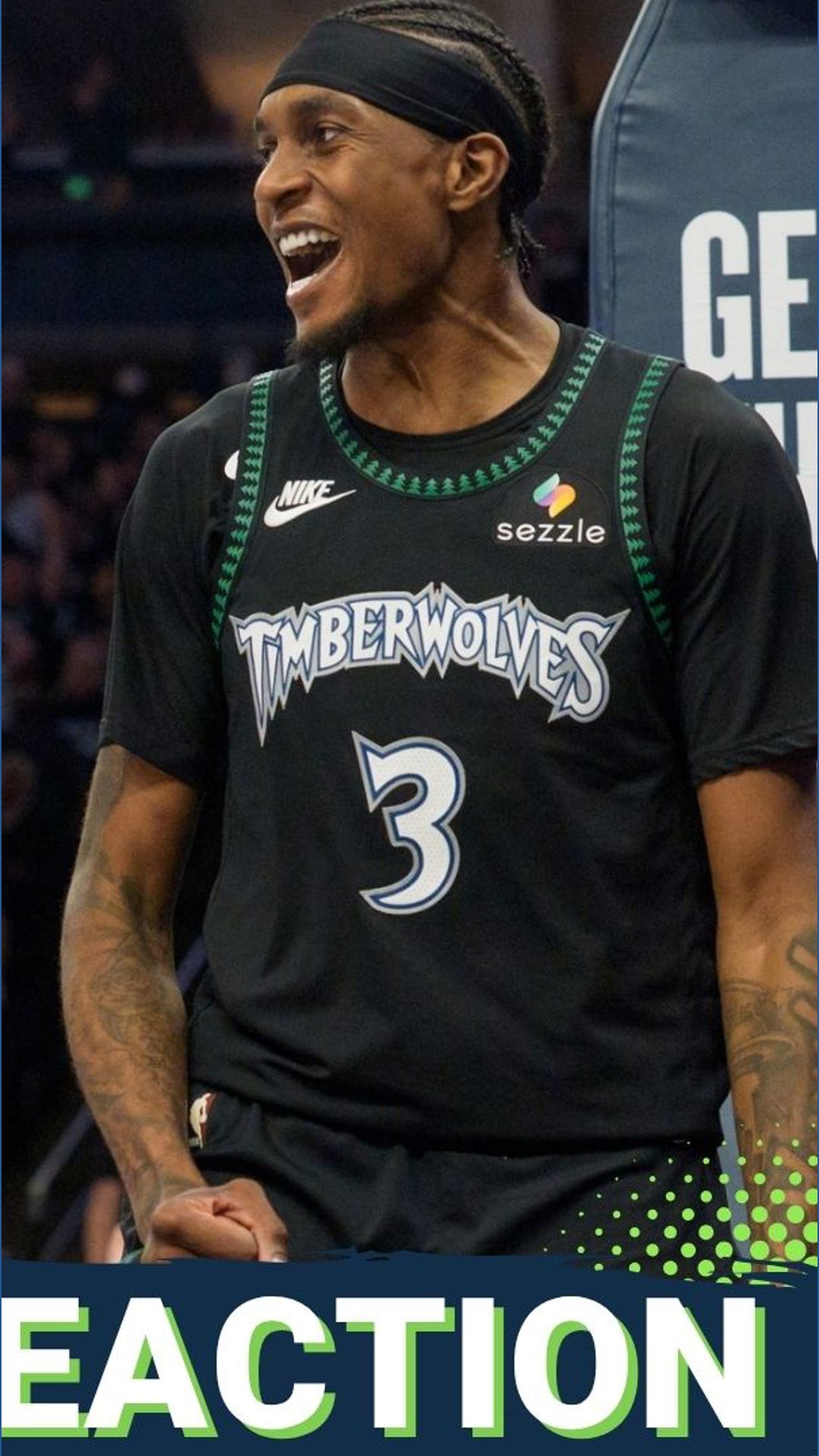 7 Easy Ways To Make Eye of horus Faster