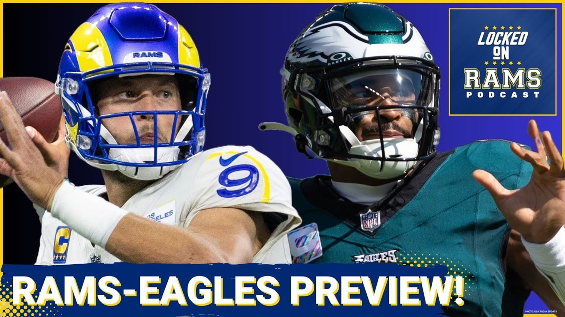 NFL Pro Bowl 2020 Tips, Predictions and Preview 